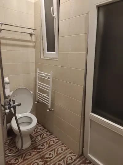 Rooms43