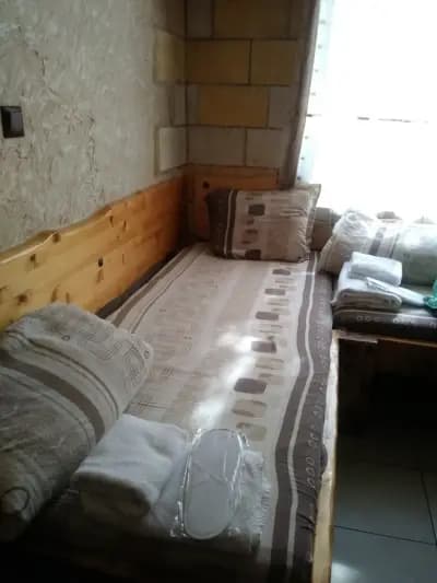 Rooms43