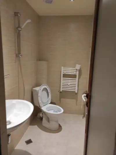 Rooms43