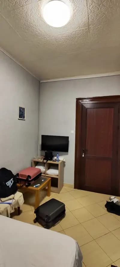 KM!Sofia - Стаи за гости