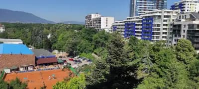 Хотел Диана 3