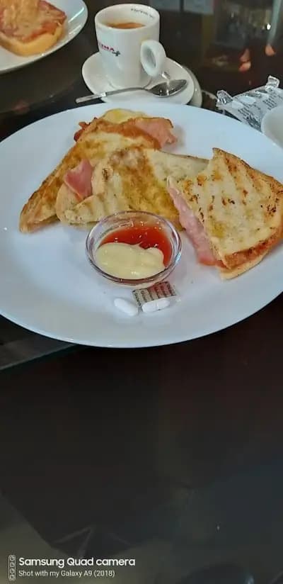 Хотел Милениум