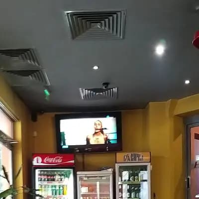 Хотел Милениум