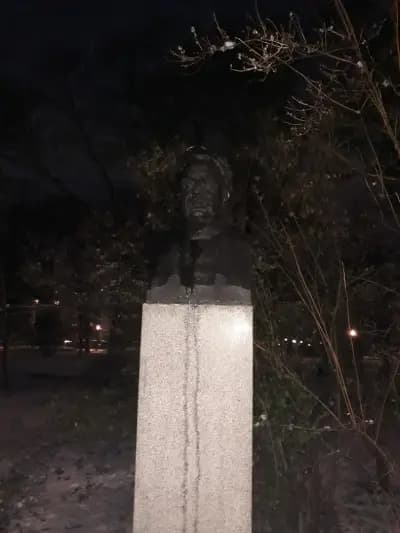 Гестхаус 32