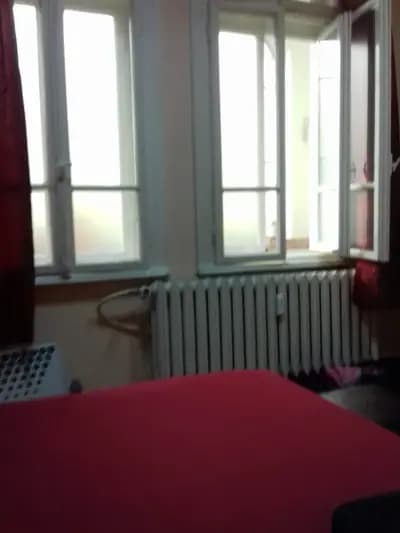 Гестхаус 32