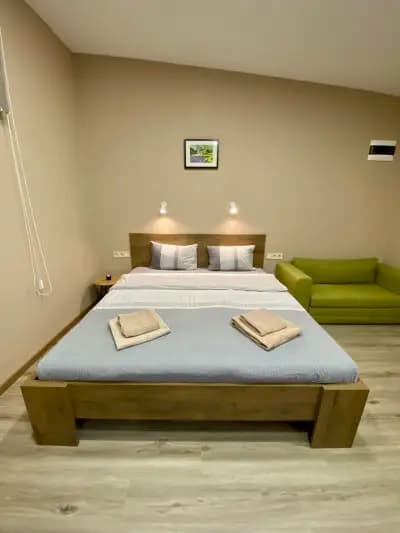 Sofia Family House - Free Parking