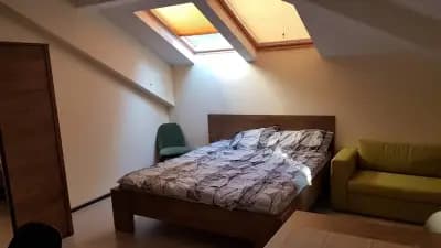 Sofia Family House - Free Parking