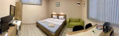 Sofia Family House - Free Parking