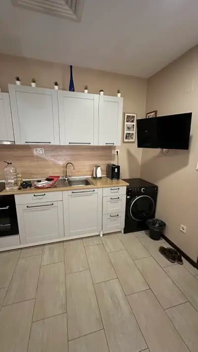 Sofia Family House - Free Parking
