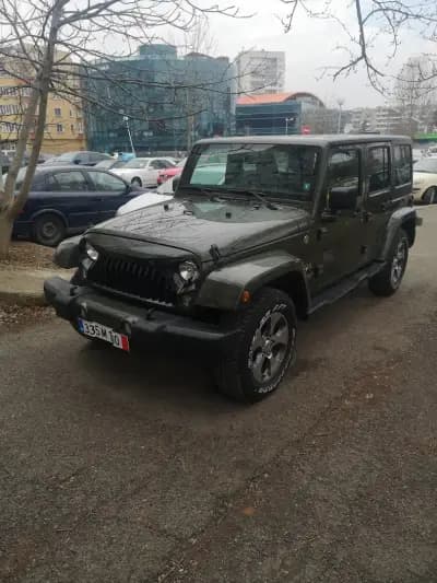 Автоключар и Ключар - Ключарски Услуги Младост