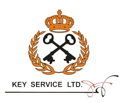 "Key Service" Ltd.