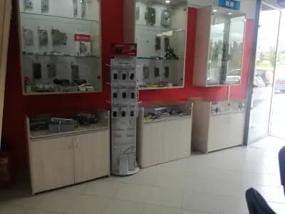Младост І Ключарски център SOS LOCKSMITH , Ключар І Автоключар І Сейфове І Брави І Секретни ключалки