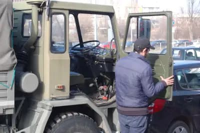 Младост І Ключарски център SOS LOCKSMITH , Ключар І Автоключар І Сейфове І Брави І Секретни ключалки
