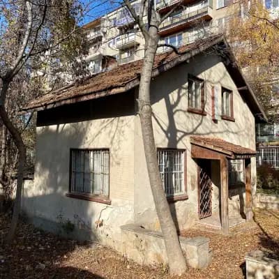 Приемна 06 РУ МВР