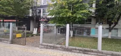 Дирекция Социално подпомагане - Оборище