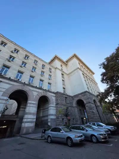 Изпълнителна агенция "Главна инспекция по труда"