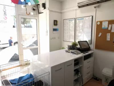 Дон Арт І Химическо чистене І Домашен текстил І Пране и сгъване І Боядисване на кожа и памук І Почистване на обувки