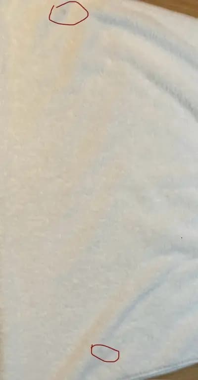 Мелрос