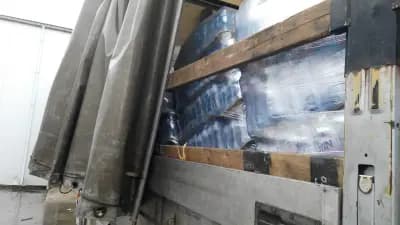 Автогара Севлиево