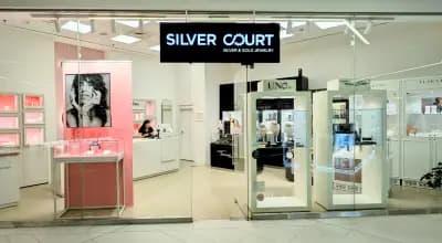 Silver Court