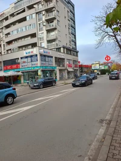 ЗАСТРАХОВАТЕЛНА КОМПАНИЯ ЛЕВ ИНС