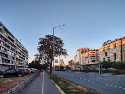 MetLife България