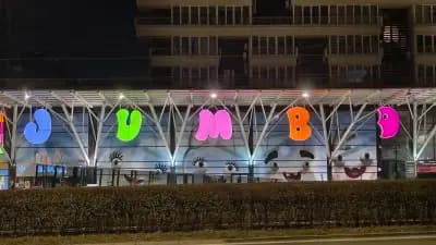 MetLife България