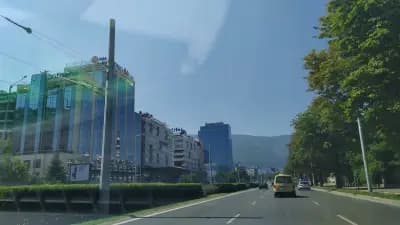 MetLife България