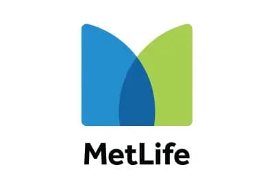 MetLife България