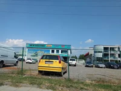 НЮ ГРУП КОНСУЛТИНГ