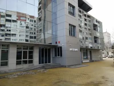 ДКЦ Неоклиник