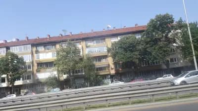СББ Груп ООД