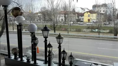 2Р България ЕООД