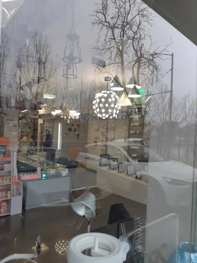 2Р България ЕООД