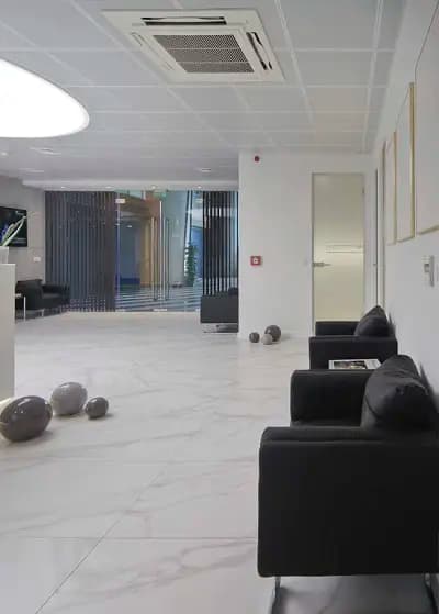 Bellissimo Clinic