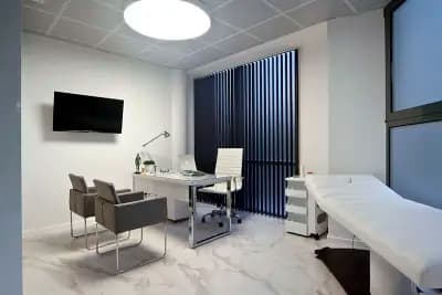 Bellissimo Clinic