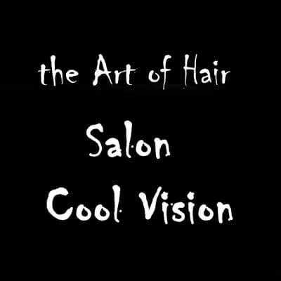 Salon Cool Vision Фризьорски салон
