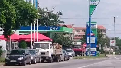 ОМВ