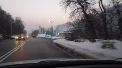 Газпром