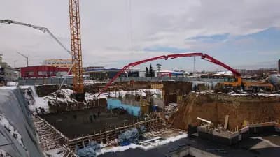 Петрол София- бул"Симеоновско шосе"