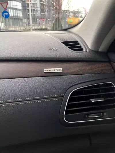 Ромпетрол