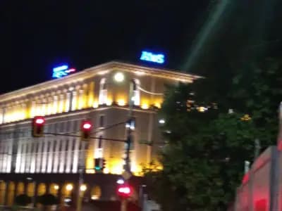 Петрол