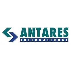 ANTARES - Офис столове, офис мебели и обзавеждане