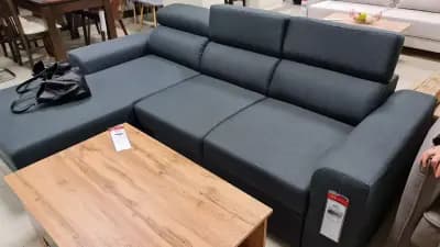 Мебели Виденов