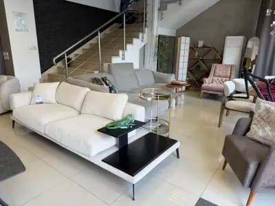 KAMKO Furniture | КАМКО Мебели