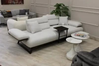 KAMKO Furniture | КАМКО Мебели