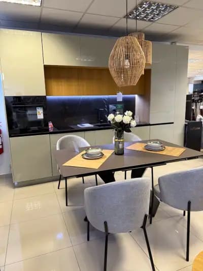 KAMKO Furniture | КАМКО Мебели
