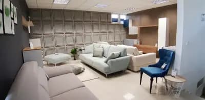 KAMKO Furniture | КАМКО Мебели