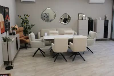 KAMKO Furniture | КАМКО Мебели