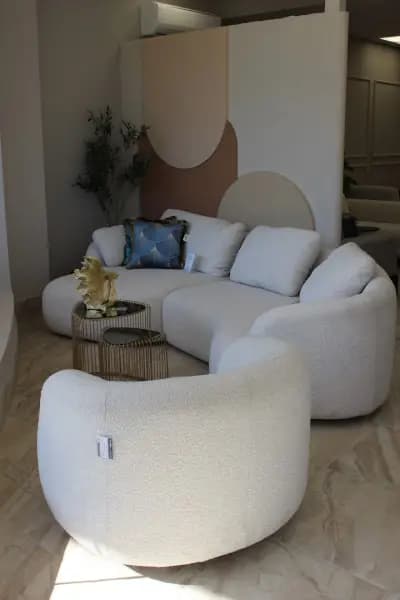KAMKO Furniture | КАМКО Мебели